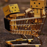 cart