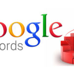Kampania google adwords