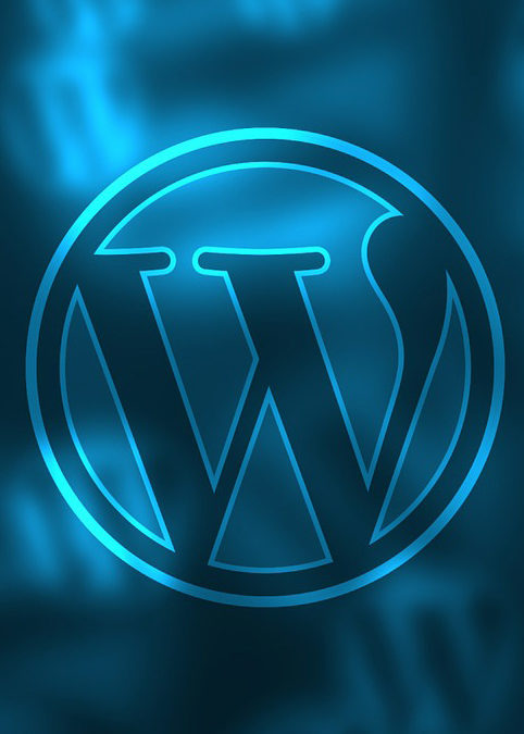 Systemy CMS
