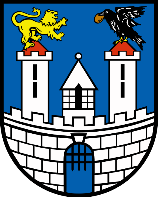 Tworzenie Stron Internetowych w Częstochowie