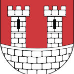 Strony internetowe Pyskowice