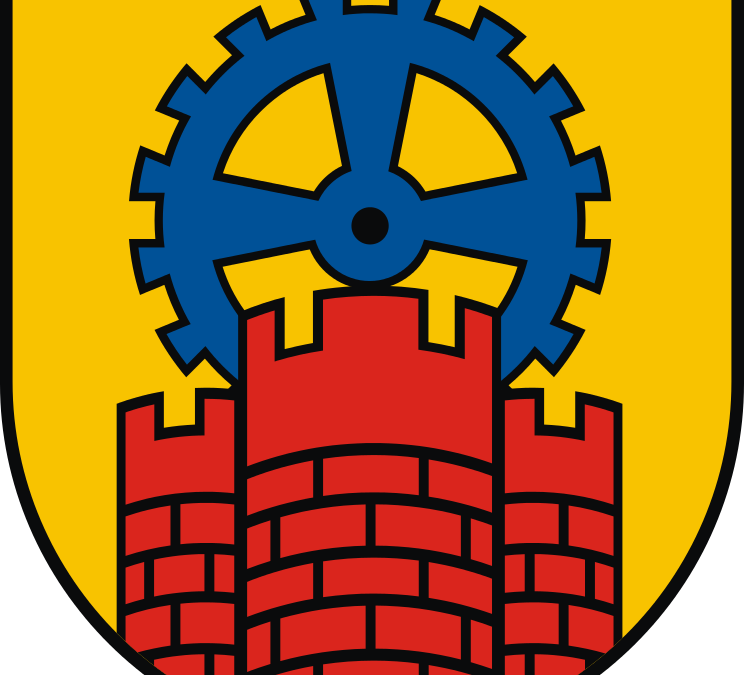 Strony internetowe wordpress Zabrze
