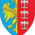 strony internetowe Bielsko-Biała