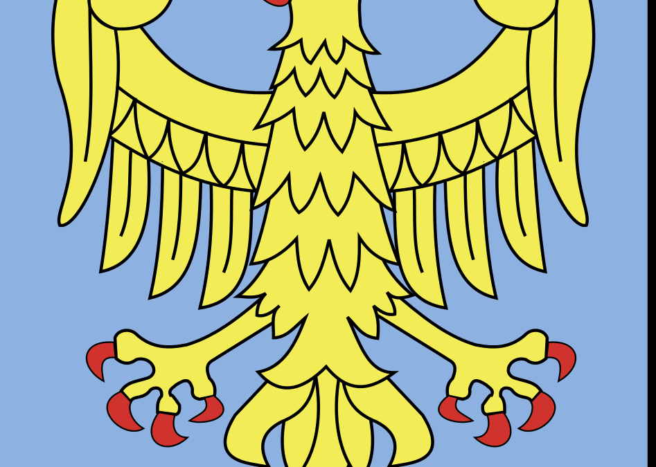 Strony internetowe Pszczyna