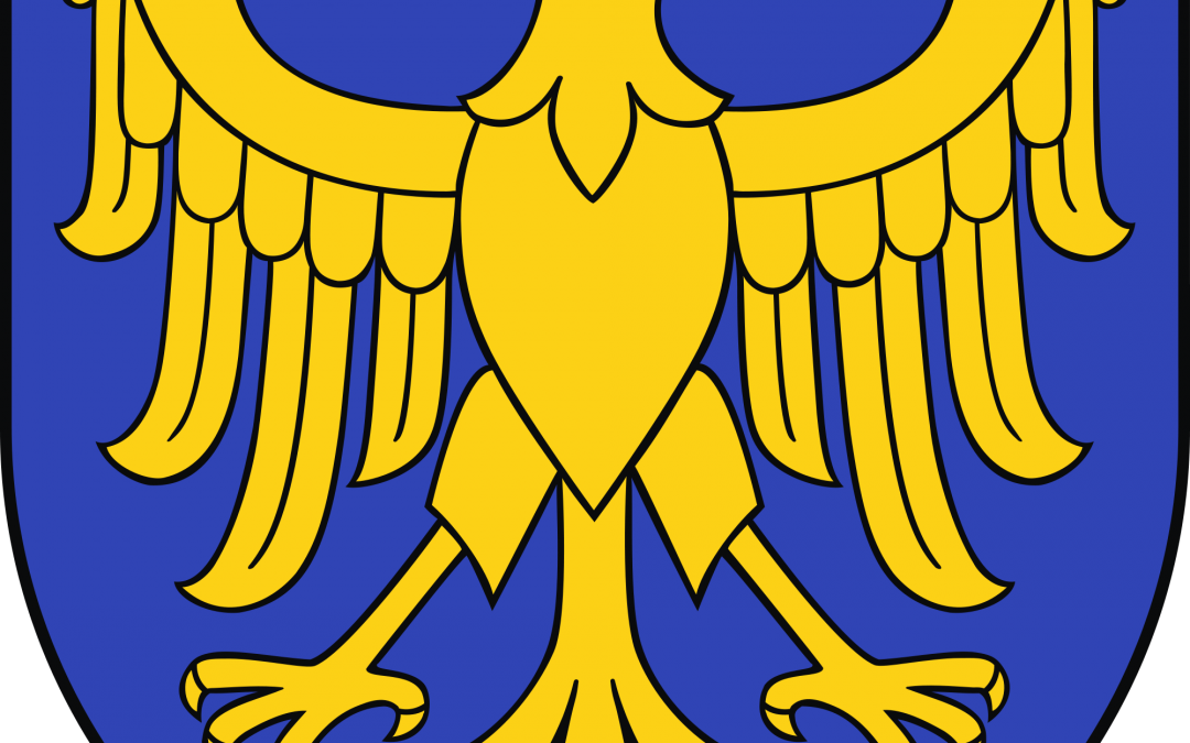 Strony internetowe Śląsk