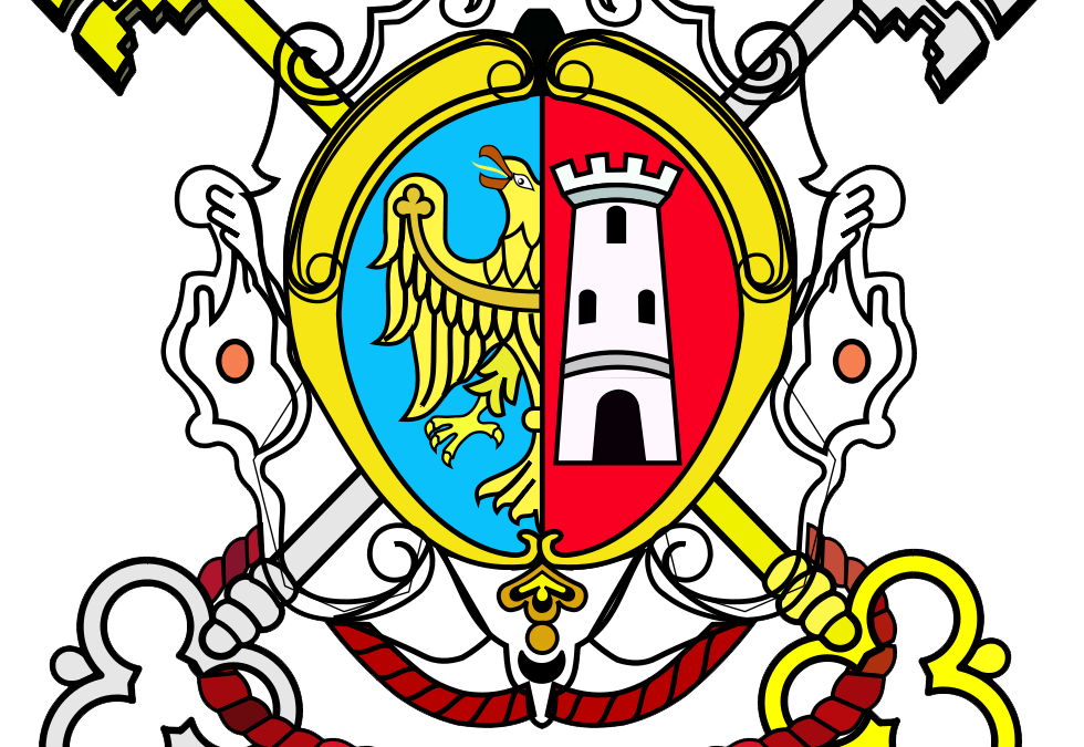Profesjonalne Tworzenie Stron Internetowych w Wadowicach