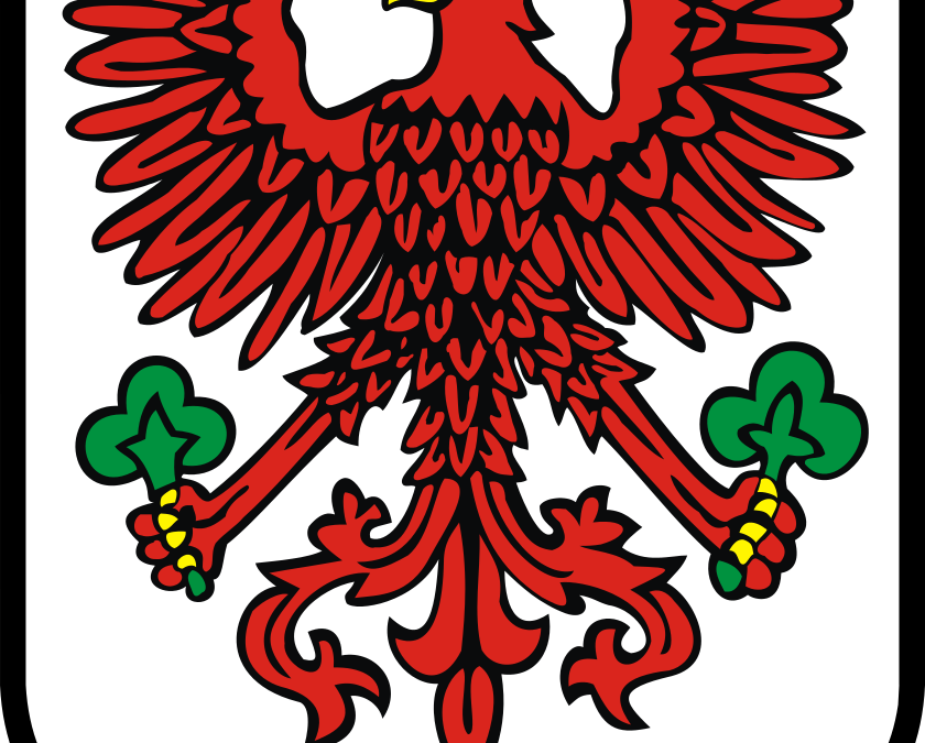 Tworzenie stron internetowych Gorzów