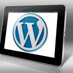 Tworzenie stron internetowych WordPress