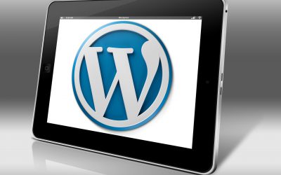 Projektowanie i tworzenie stron wordpress cennik