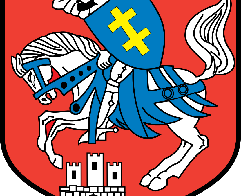 Profesjonalne Tworzenie Stron Internetowych Siedlce
