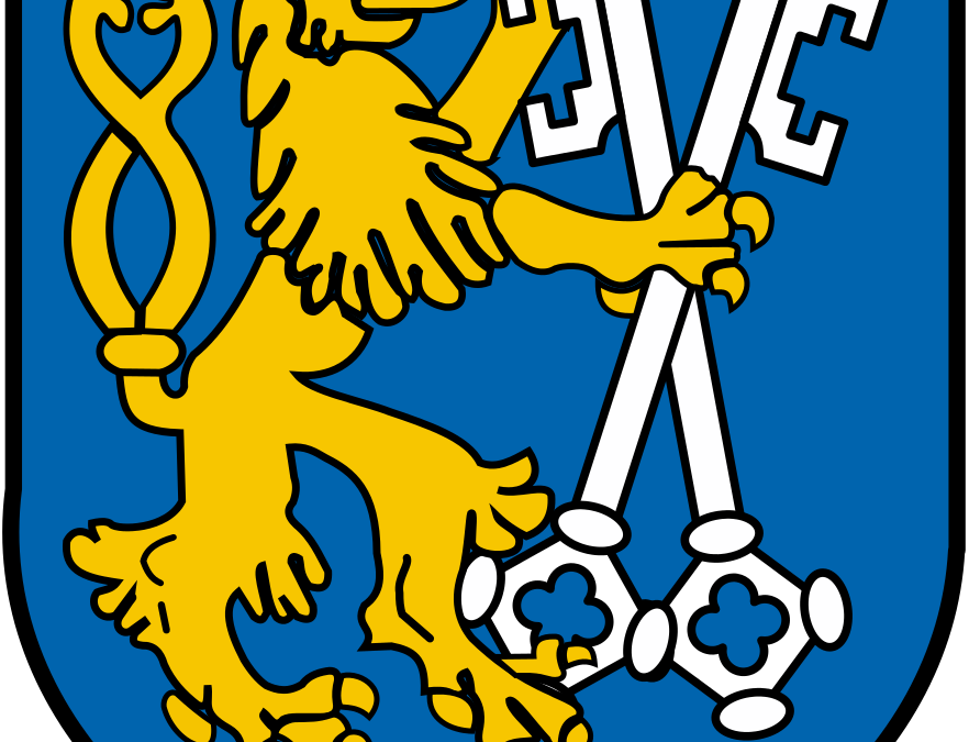 Profesjonalne Tworzenie Stron Internetowych Legnica