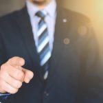 Strony internetowe dla agentów ubezpieczeniowych