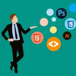 Jakie są standardy przy budowie strony internetowej?