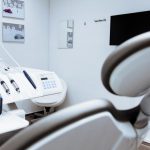 Strony internetowe dla stomatologów