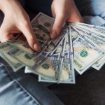 Najlepsze sieci afiliacyjne i sieci partnerskie - Ranking