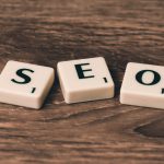 Jak zachować rankingi SEO po przebudowie strony internetowej