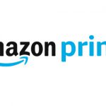 Amazon prime cena