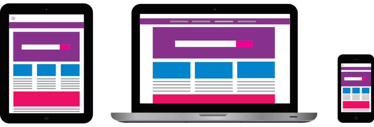 Ile kosztuje strona internetowa? Tworzenie stron internetowych cennik