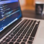 Język programowania A+