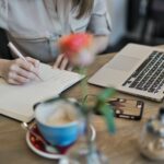 Dlaczego warto inwestować w Content Marketing?