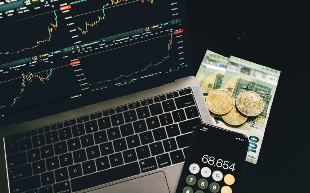 Dedykowane integracje: Szyte na miarę serce Twojego e-commerce – Pożegnaj błędy i przyspiesz rozwój!