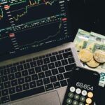 Dedykowane integracje: Szyte na miarę serce Twojego e-commerce – Pożegnaj błędy i przyspiesz rozwój!