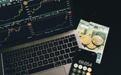 Dedykowane integracje: Szyte na miarę serce Twojego e-commerce – Pożegnaj błędy i przyspiesz rozwój!