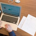 Hiperpersonalizacja – klucz do sukcesu w e-commerce