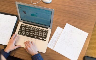 Hiperpersonalizacja – klucz do sukcesu w e-commerce