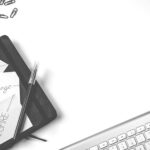 Czym różni się amatorska od profesjonalnej strony internetowej?