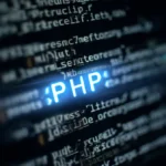 masterphp