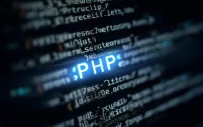 PHP – Podstawy programowania w PHP dla początkujących