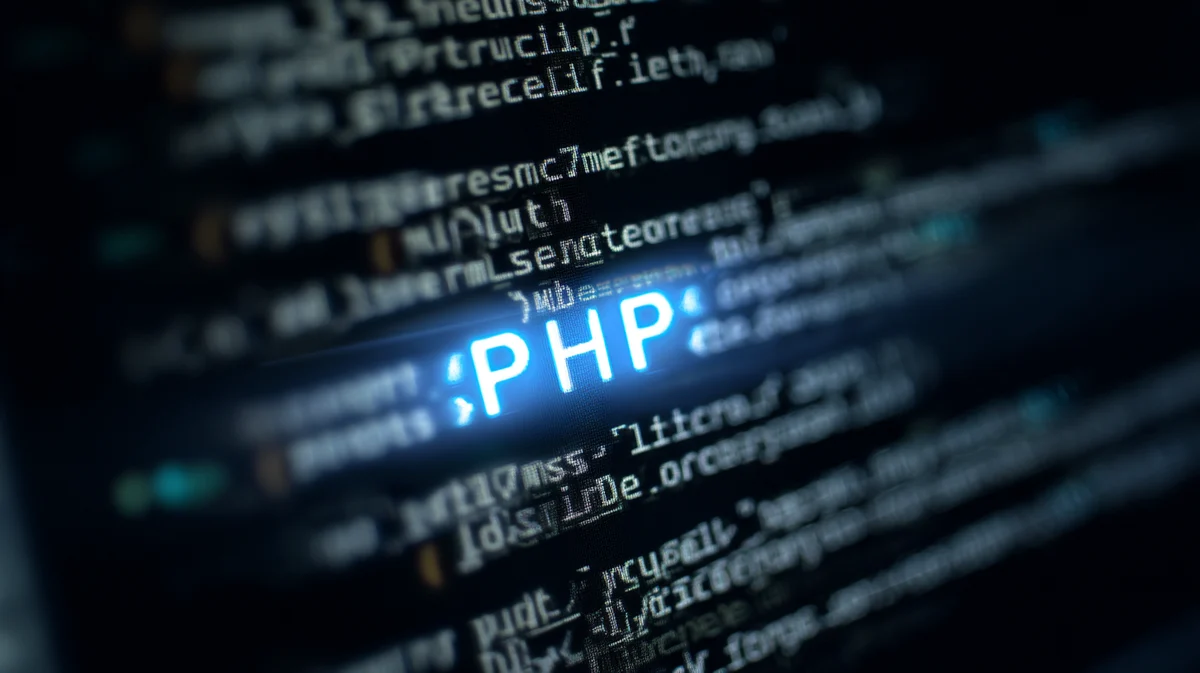 masterphp