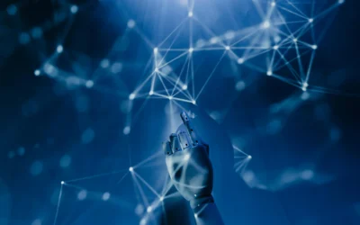 Jak zoptymalizować stronę internetową pod sztuczną inteligencję