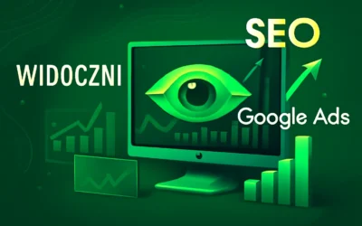 Jak optymalizacja SEO zwiększa konwersję – pozycjonowanie, które działa na sprzedaż