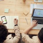 Pozycjonowanie lokalne Google – jak zdobyć klientów z Twojego miasta