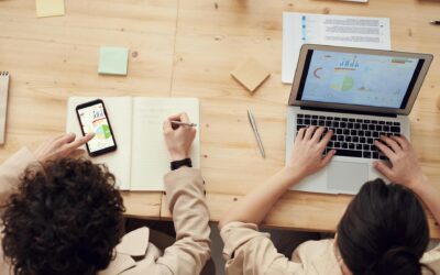 Pozycjonowanie lokalne Google – jak zdobyć klientów z Twojego miasta