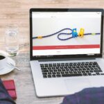 Strona internetowa dla firmy usługowej Śląsk – jak zdobywać klientów