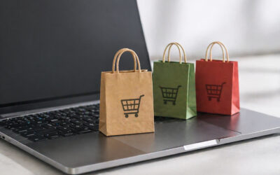 Na czym może polegać proces automatyzacji sklepów internetowych i jakie korzyści może przynieść tego typu automatyzacja?