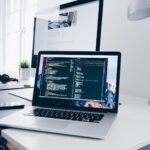 Czy AI naprawdę zastąpi projektowanie stron internetowych? projektowanie stron internetowych