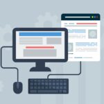Łatwa w zarządzaniu strona internetowa – dlaczego warto stworzyć ją z myślą o przyszłości? Tanie strony internetowe
