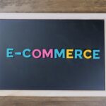 Platforma e-commerce – jak wybrać najlepszą? Platforma e-commerce – jak wybrać najlepszą?