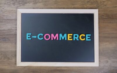 Platforma e-commerce – jak wybrać najlepszą?