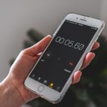 Dlaczego strona WordPress działa wolno? 10 najczęstszych przyczyn szybka strona internetowa