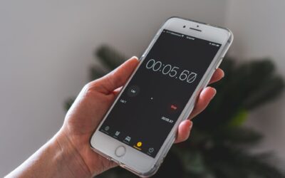 Dlaczego strona WordPress działa wolno? 10 najczęstszych przyczyn