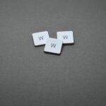 Tworzenie stron internetowych – jak wygląda cały proces? Tworzenie stron internetowych