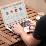 Strony internetowe dla firm z Tarnowskich Gór – jak stworzyć profesjonalną stronę internetową, która przyciąga klientów? Strony internetowe dla firm z Tarnowskich Gór